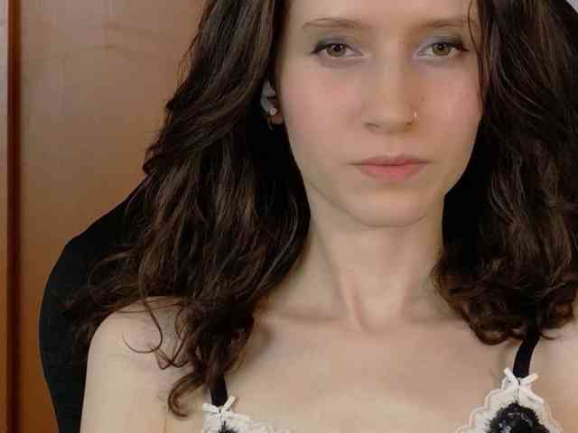 mumu16