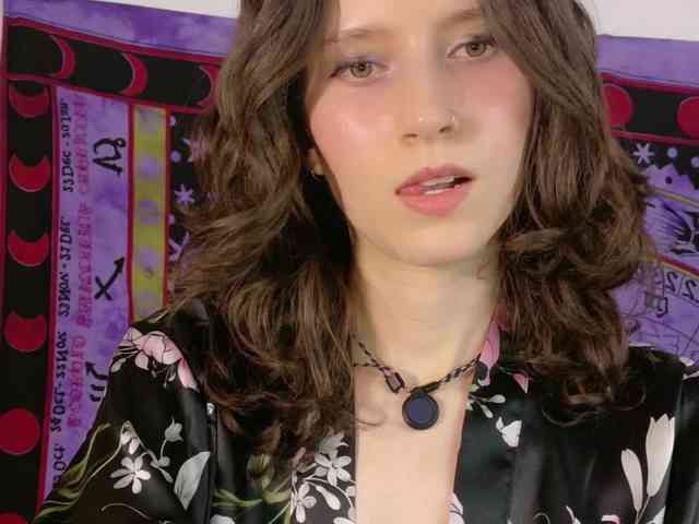 mumu16 webcam