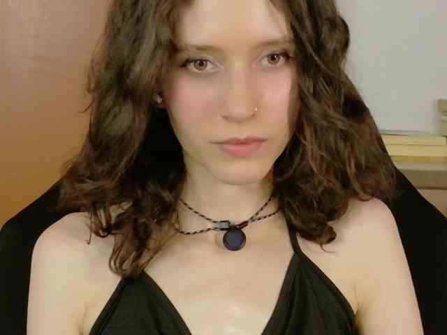 mumu16 webcam