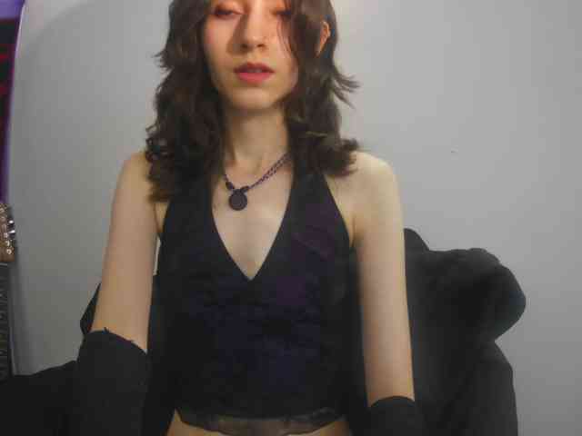 mumu16 webcam