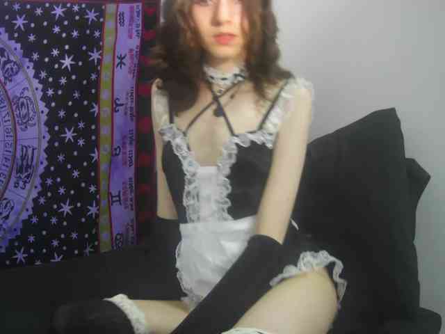 mumu16 webcam