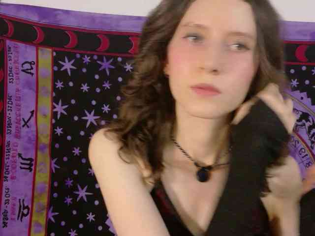 mumu16 webcam