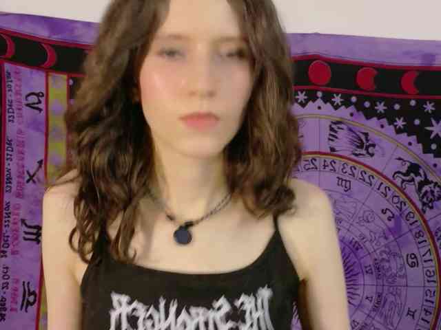 mumu16 webcam