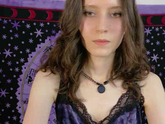 mumu16 webcam