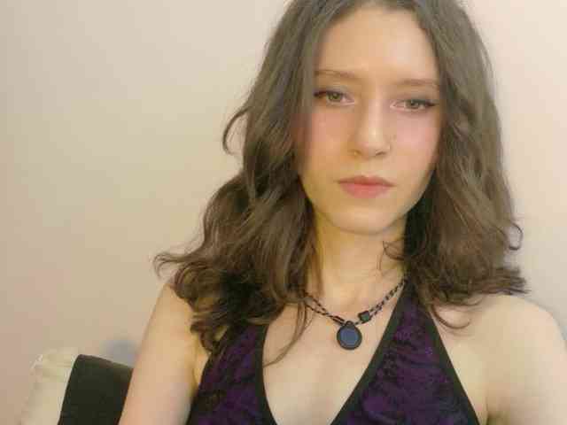mumu16 webcam