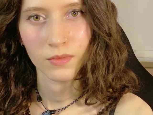 mumu16 webcam