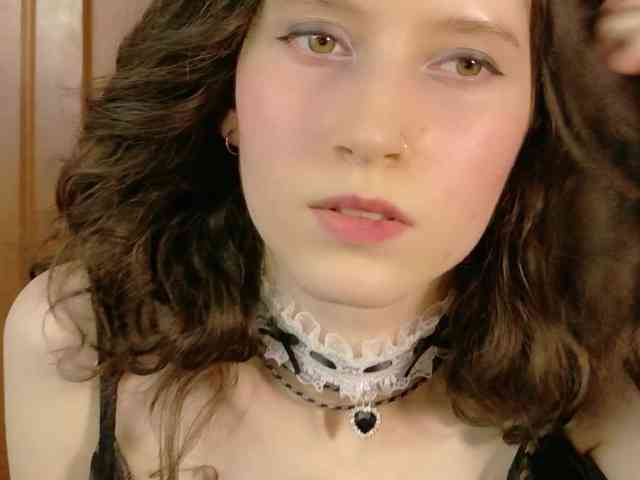 mumu16 webcam