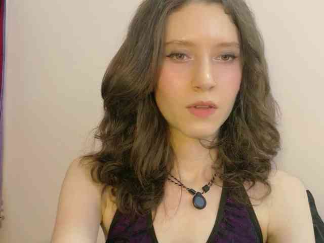 mumu16 webcam