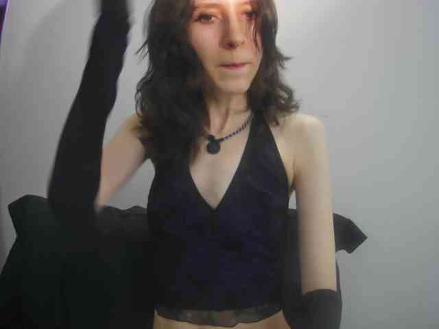mumu16 webcam
