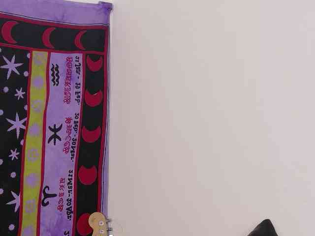 mumu16 webcam