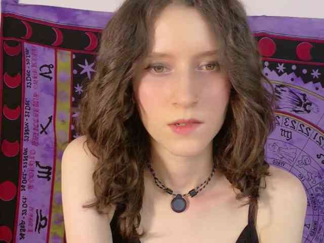 mumu16 webcam
