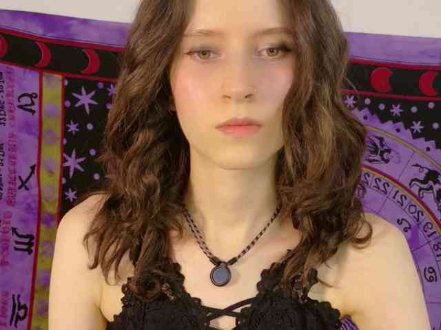 mumu16 webcam