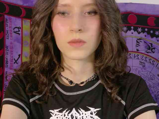 mumu16 webcam