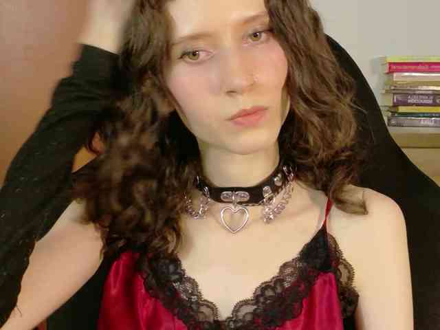 mumu16 webcam