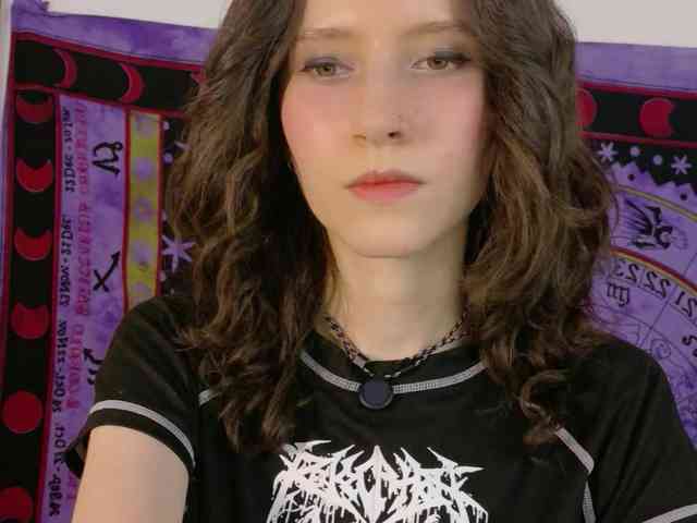 mumu16 webcam