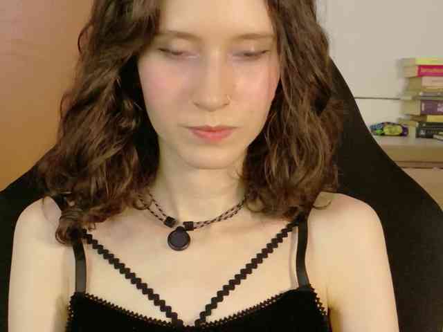 mumu16 webcam