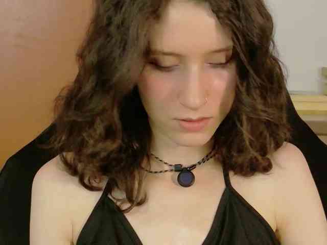 mumu16 webcam