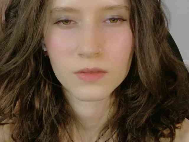 mumu16