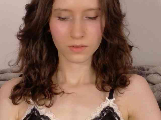 mumu16