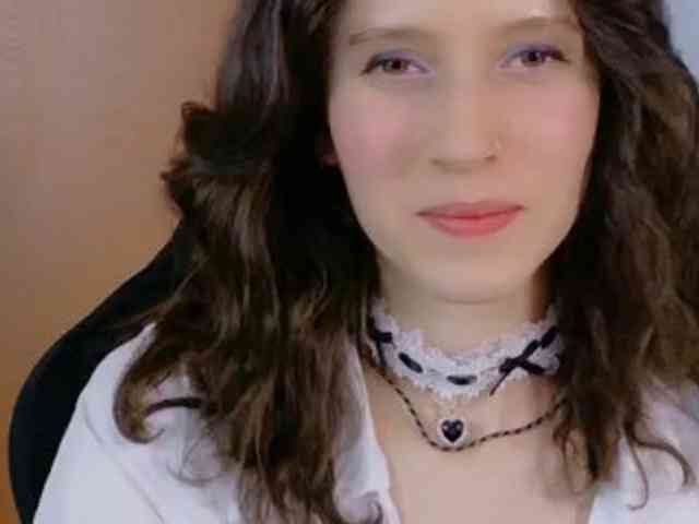 mumu16