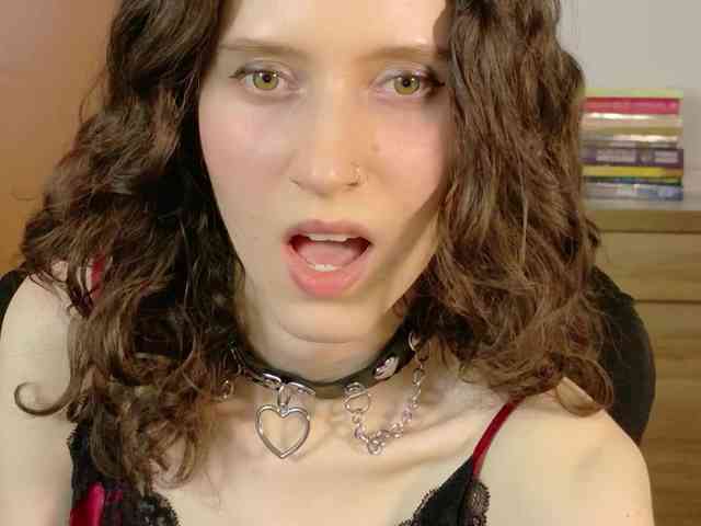 mumu16 webcam