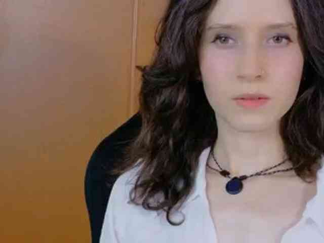 mumu16 webcam