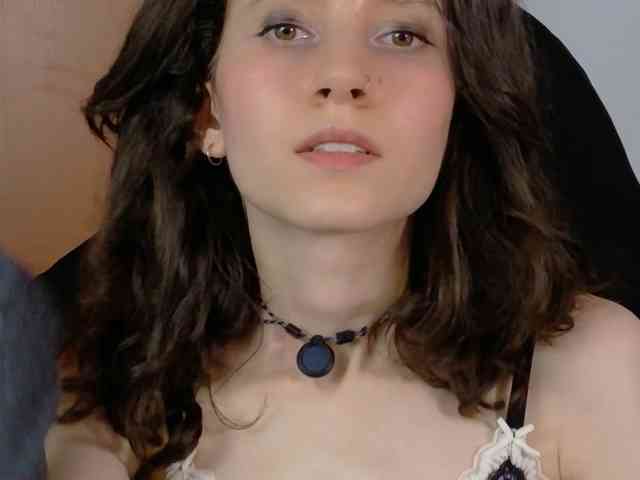 mumu16