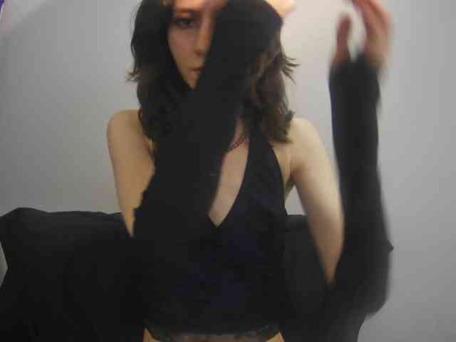 mumu16 webcam