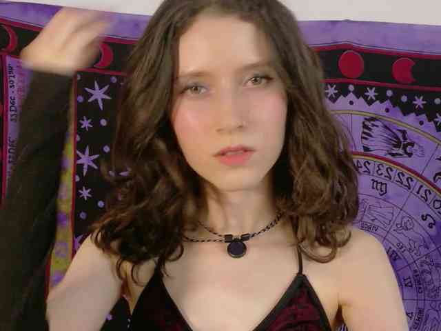 mumu16 webcam