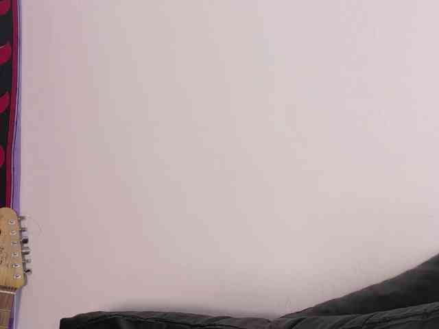 mumu16 webcam