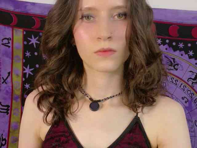 mumu16 webcam