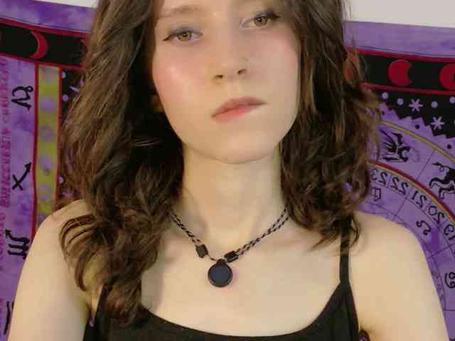 mumu16 webcam