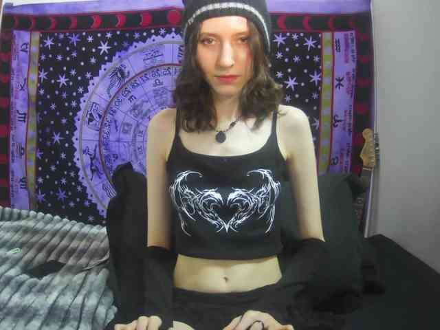 mumu16 webcam