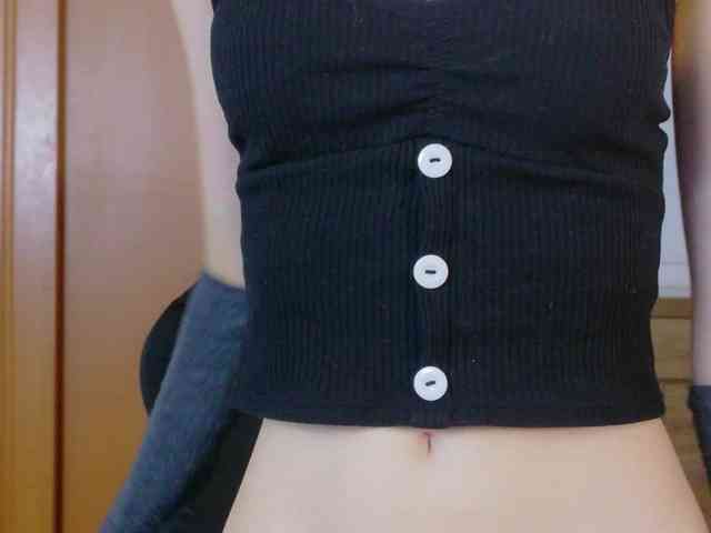 mumu16 webcam