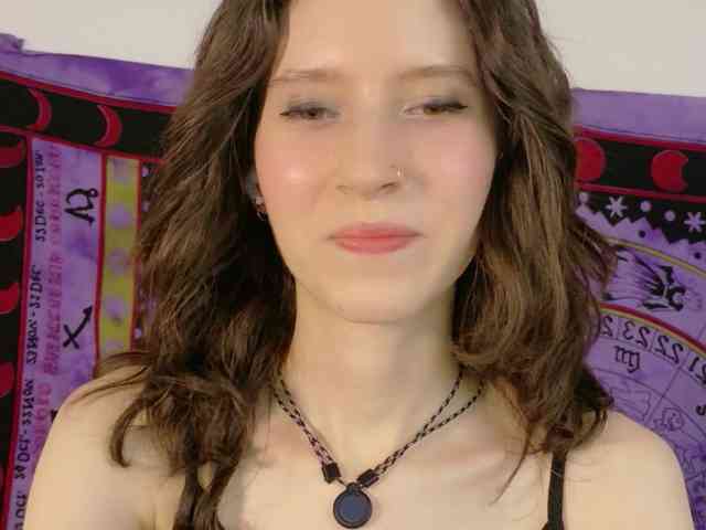 mumu16 webcam