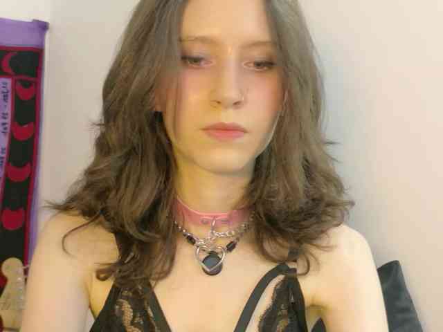 mumu16 webcam