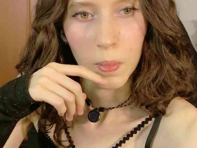 mumu16 webcam