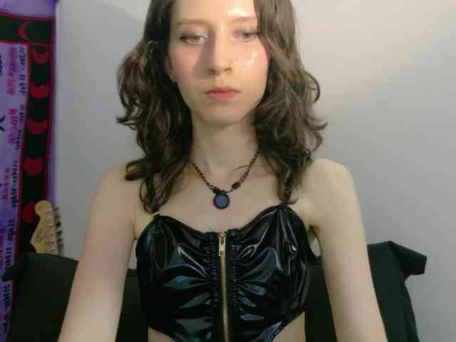 mumu16 webcam