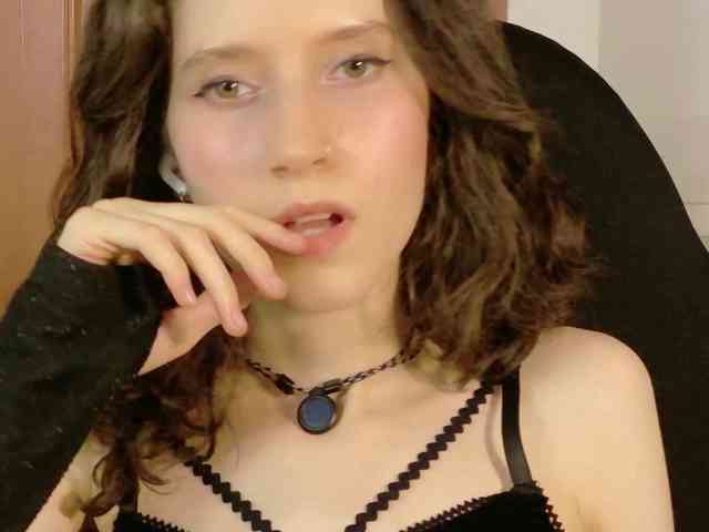 mumu16 webcam