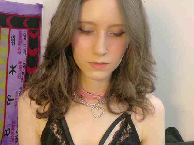 mumu16 webcam