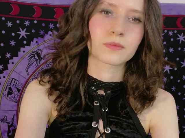 mumu16 webcam