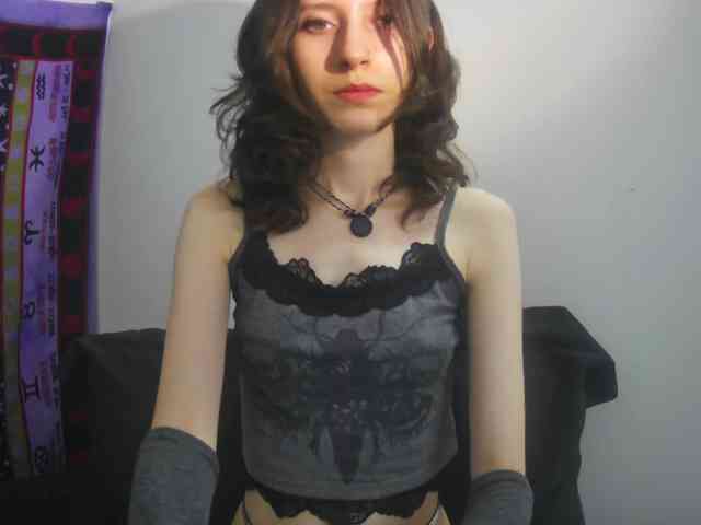 mumu16 webcam