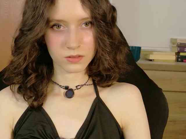 mumu16 webcam