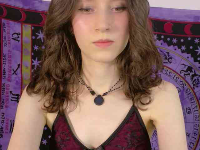 mumu16 webcam