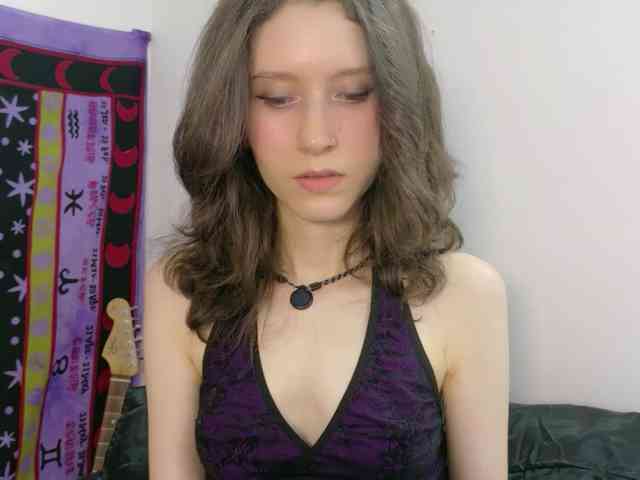 mumu16 webcam