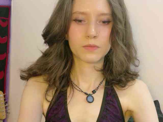 mumu16 webcam