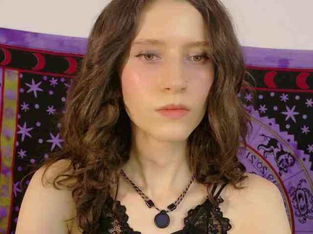 mumu16 webcam