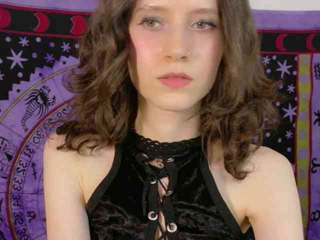 mumu16