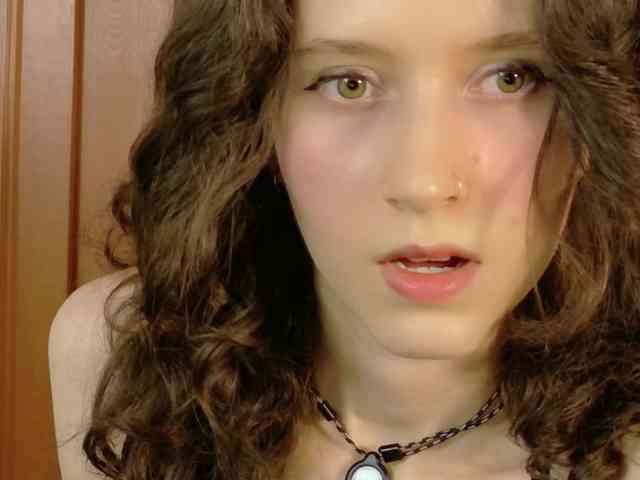 mumu16 webcam