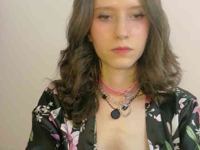 mumu16 webcam